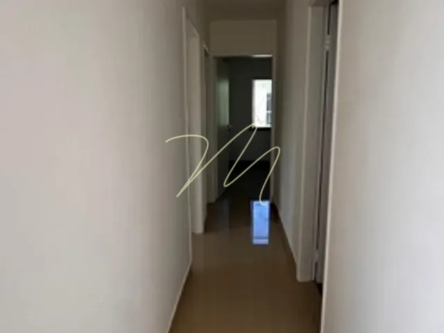 Apartamento 3 quartos e 2 banheiros, à venda, no bairro Esperança em Ilhéus