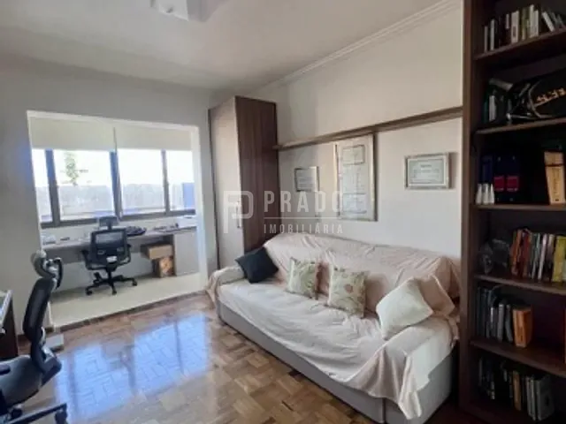 Apartamento 1 quarto e 1 banheiro, à venda, no bairro Centro em Rua Márcio Dias