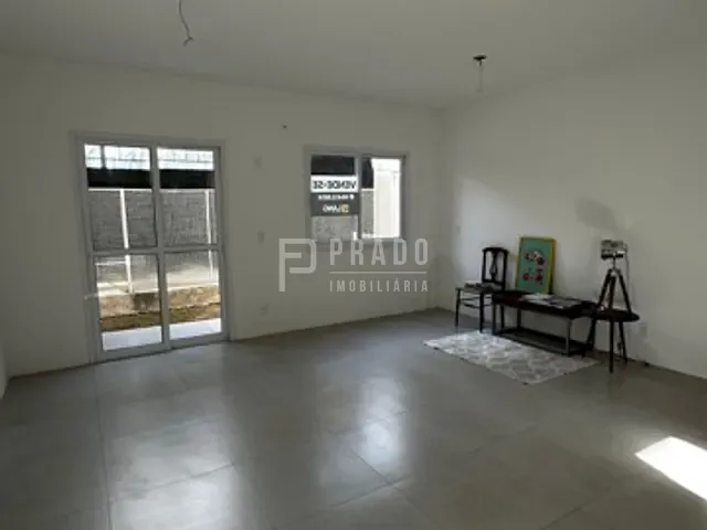 Apartamento 1 quarto e 1 banheiro, à venda, no bairro Centro em Rua Márcio Dias