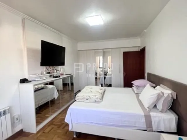 Apartamento 1 quarto e 1 banheiro, à venda, no bairro Centro em Rua Márcio Dias