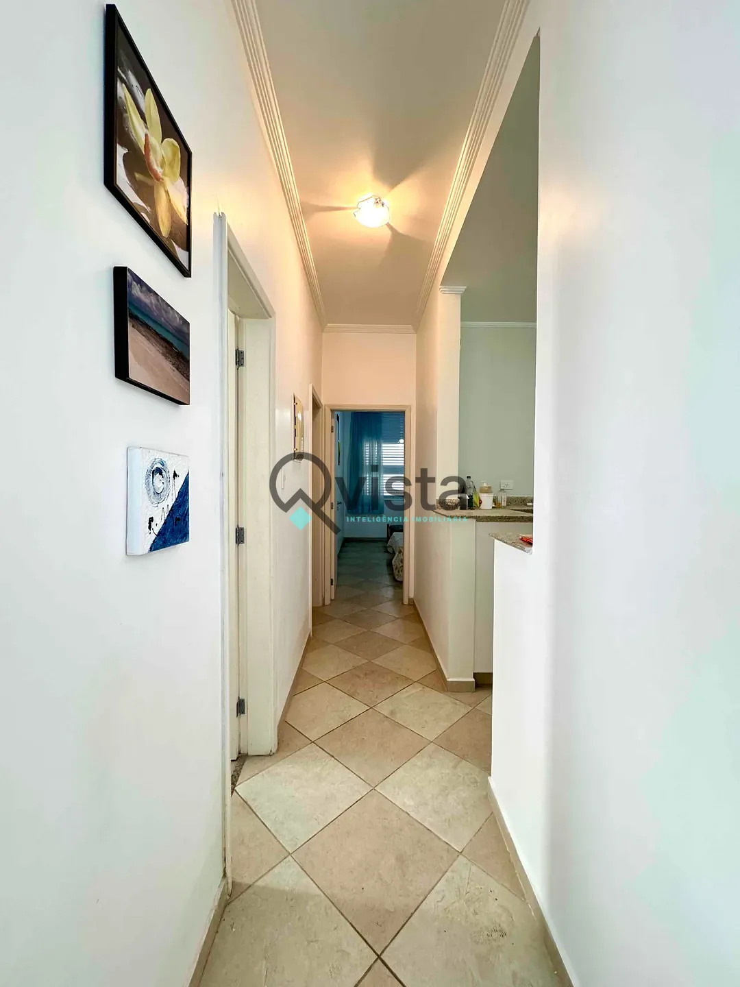 Apartamento, 2 quartos, 101 m² - Foto 5