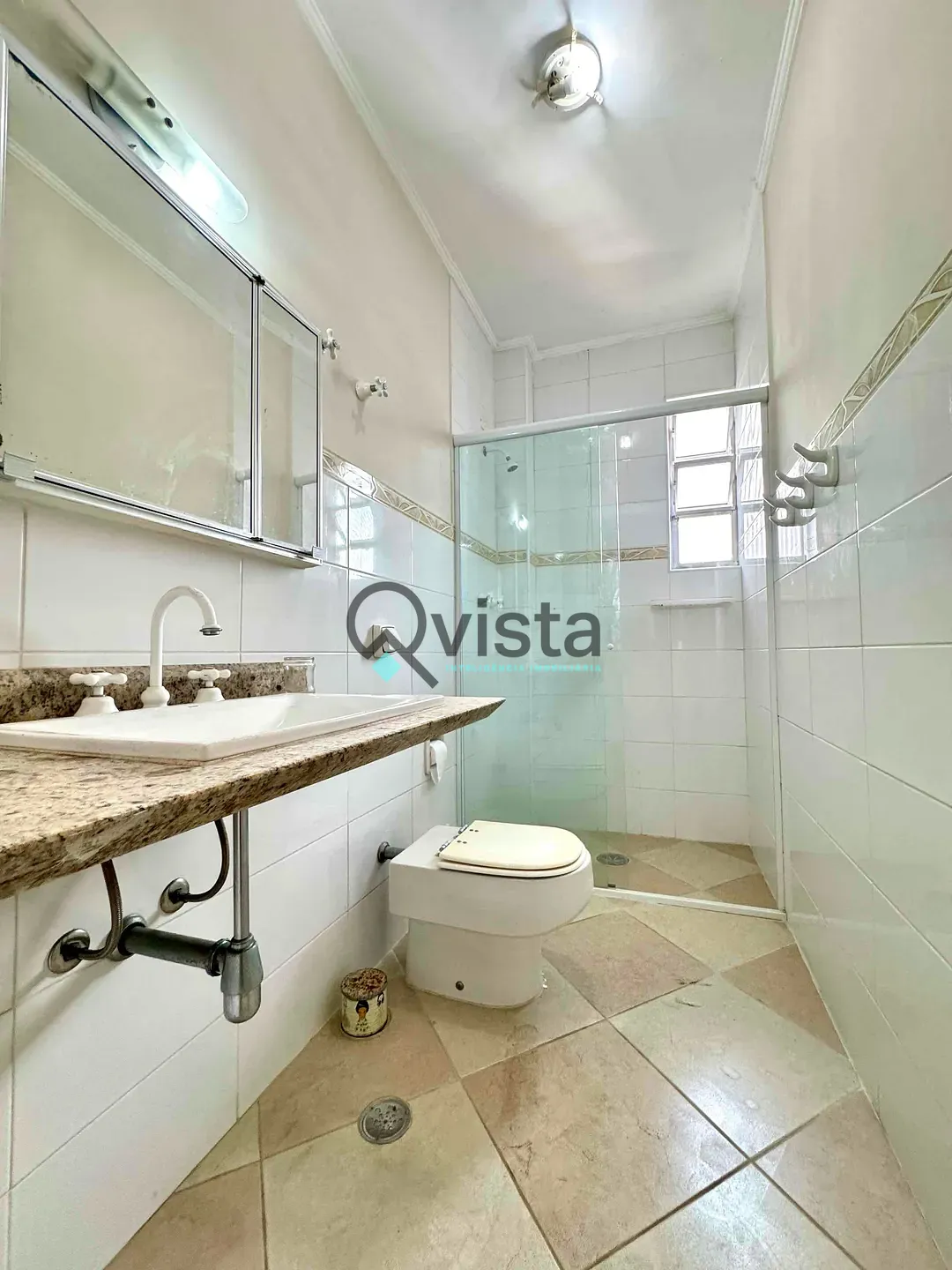 Apartamento, 2 quartos, 101 m² - Foto 6