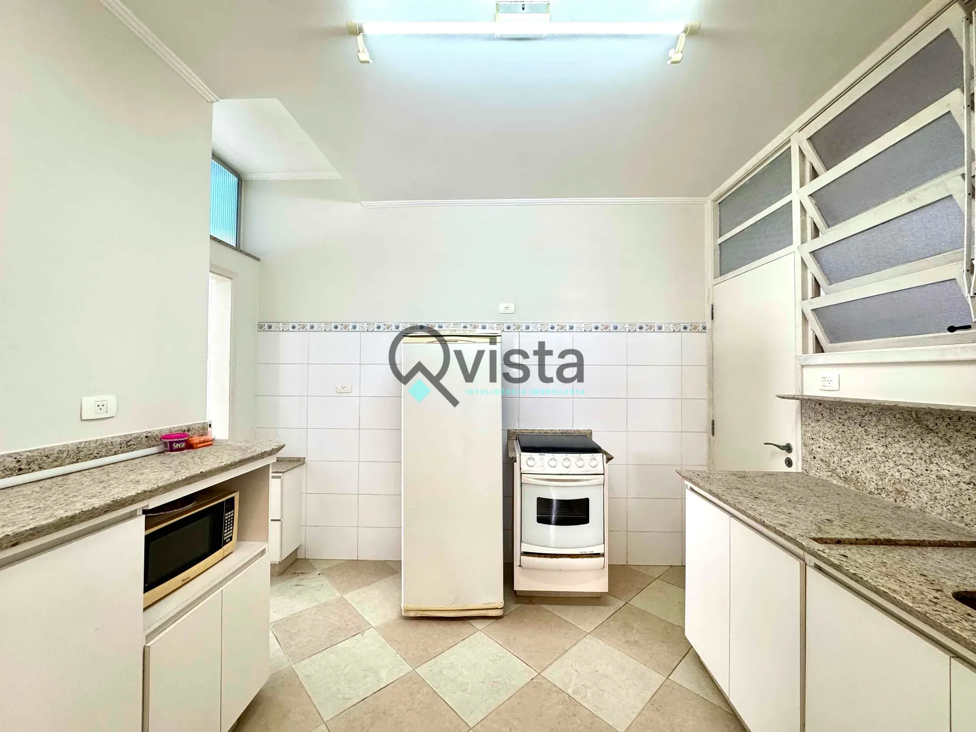 Apartamento, 2 quartos, 101 m² - Foto 17