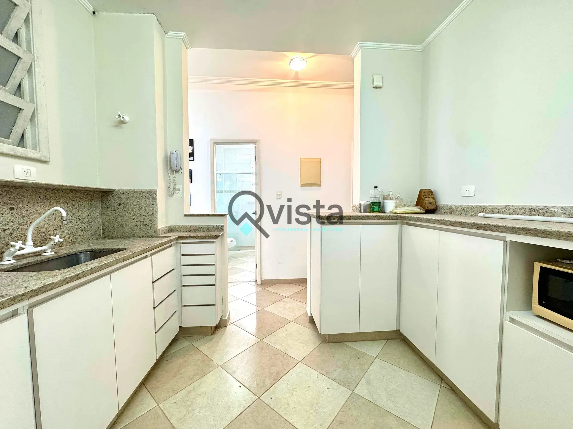 Apartamento, 2 quartos, 101 m² - Foto 18