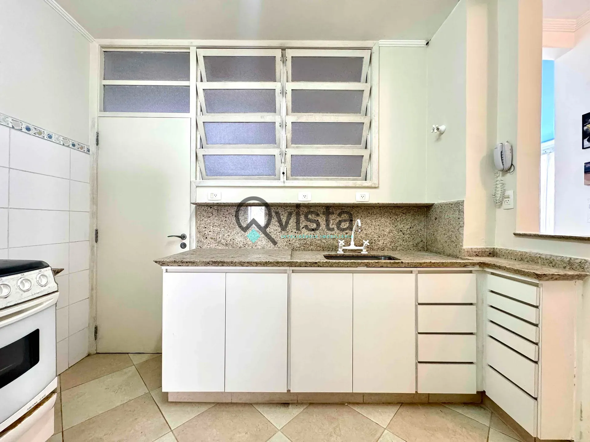 Apartamento, 2 quartos, 101 m² - Foto 19