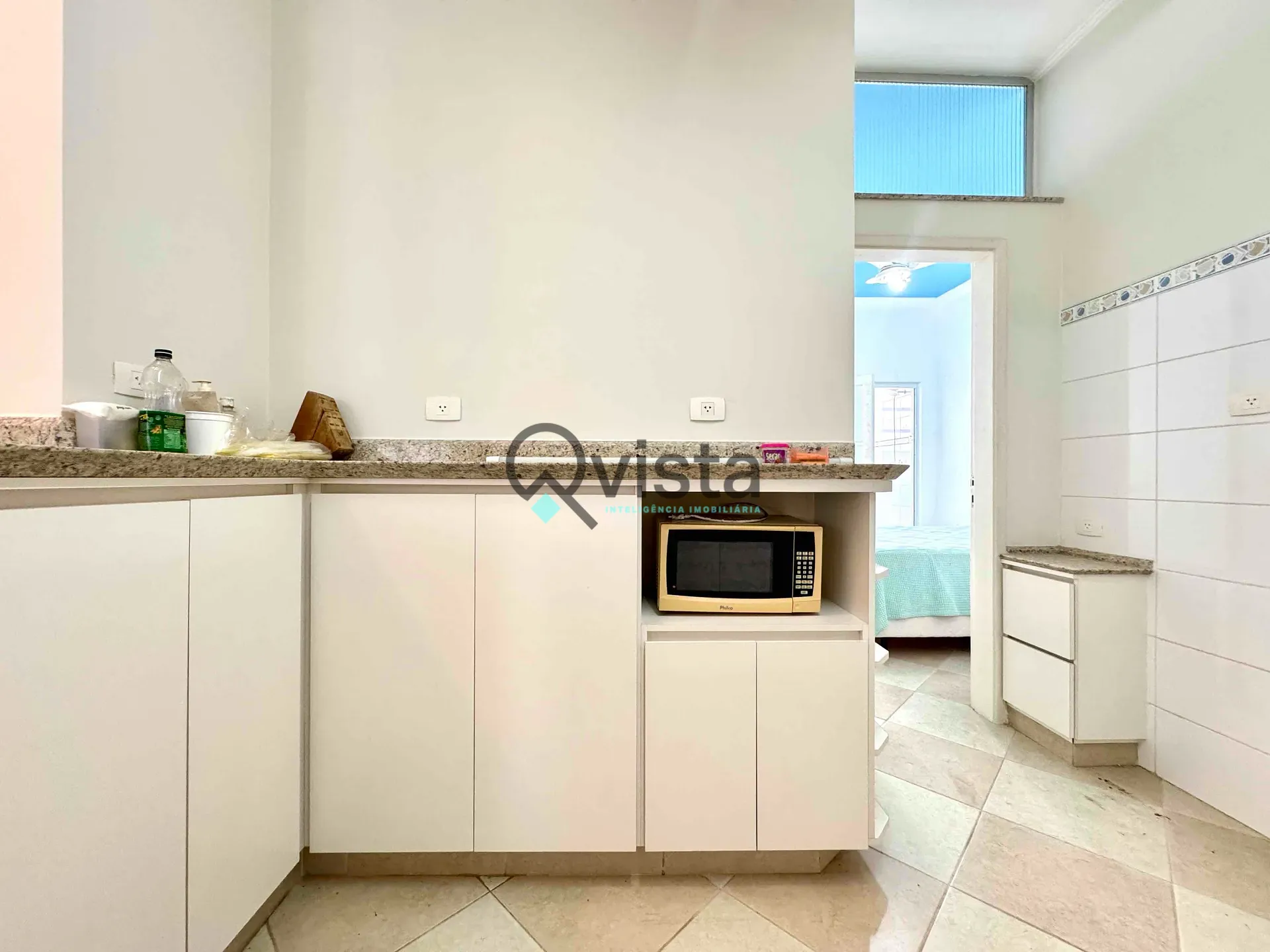 Apartamento, 2 quartos, 101 m² - Foto 20