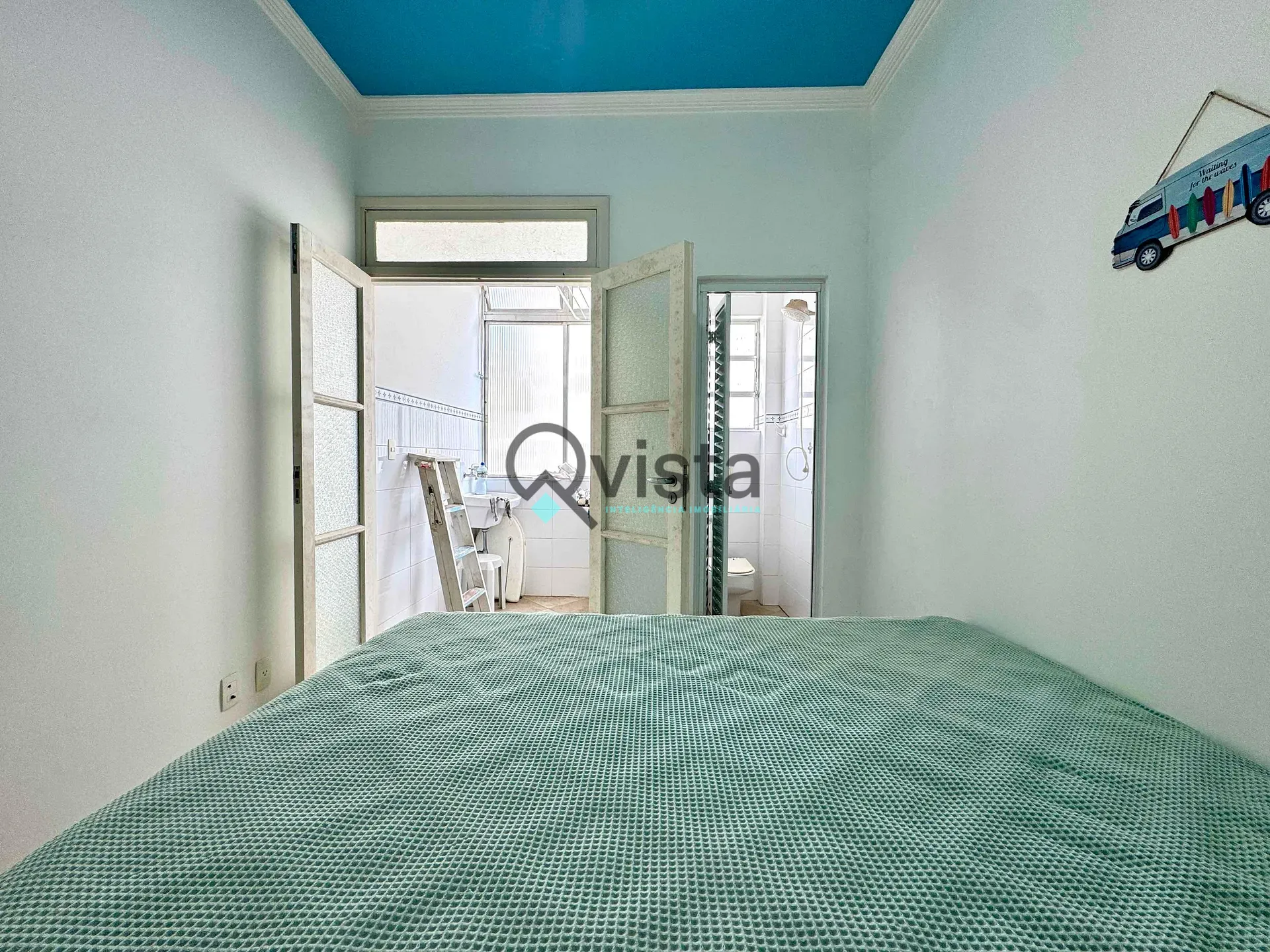 Apartamento, 2 quartos, 101 m² - Foto 7