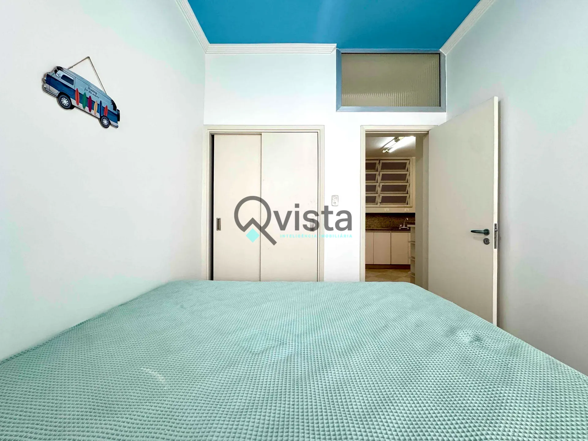 Apartamento, 2 quartos, 101 m² - Foto 8