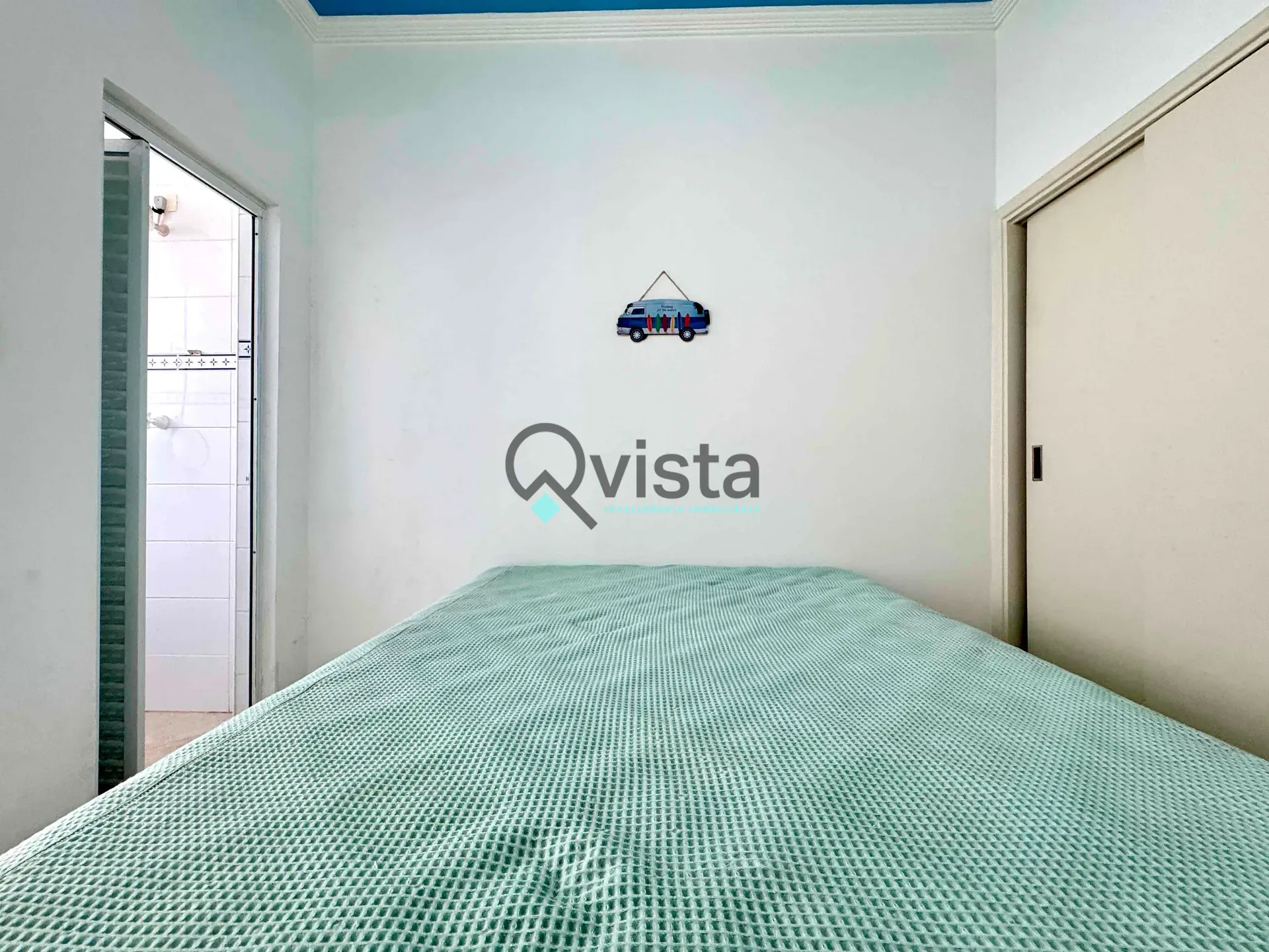Apartamento, 2 quartos, 101 m² - Foto 9