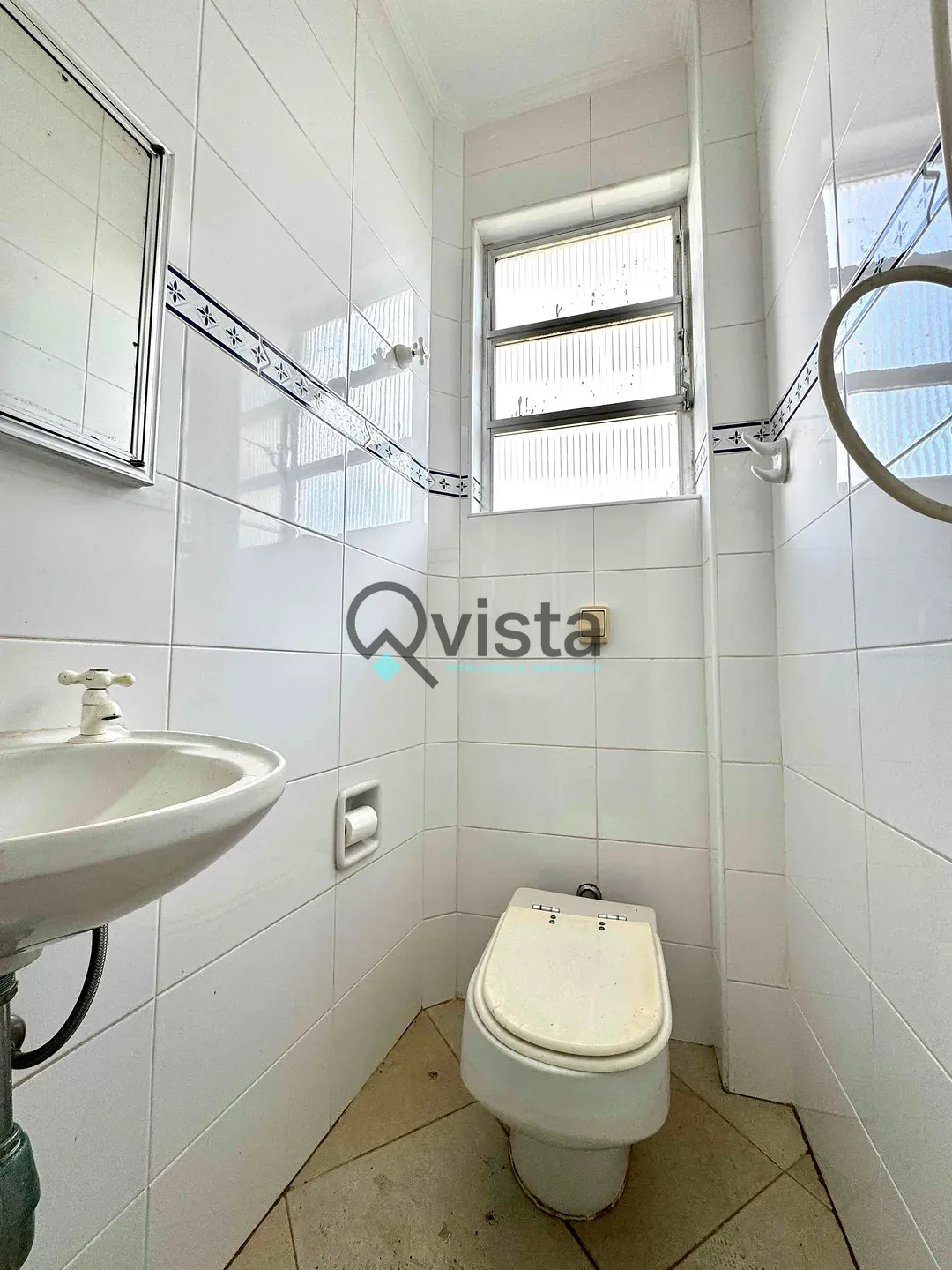 Apartamento, 2 quartos, 101 m² - Foto 10