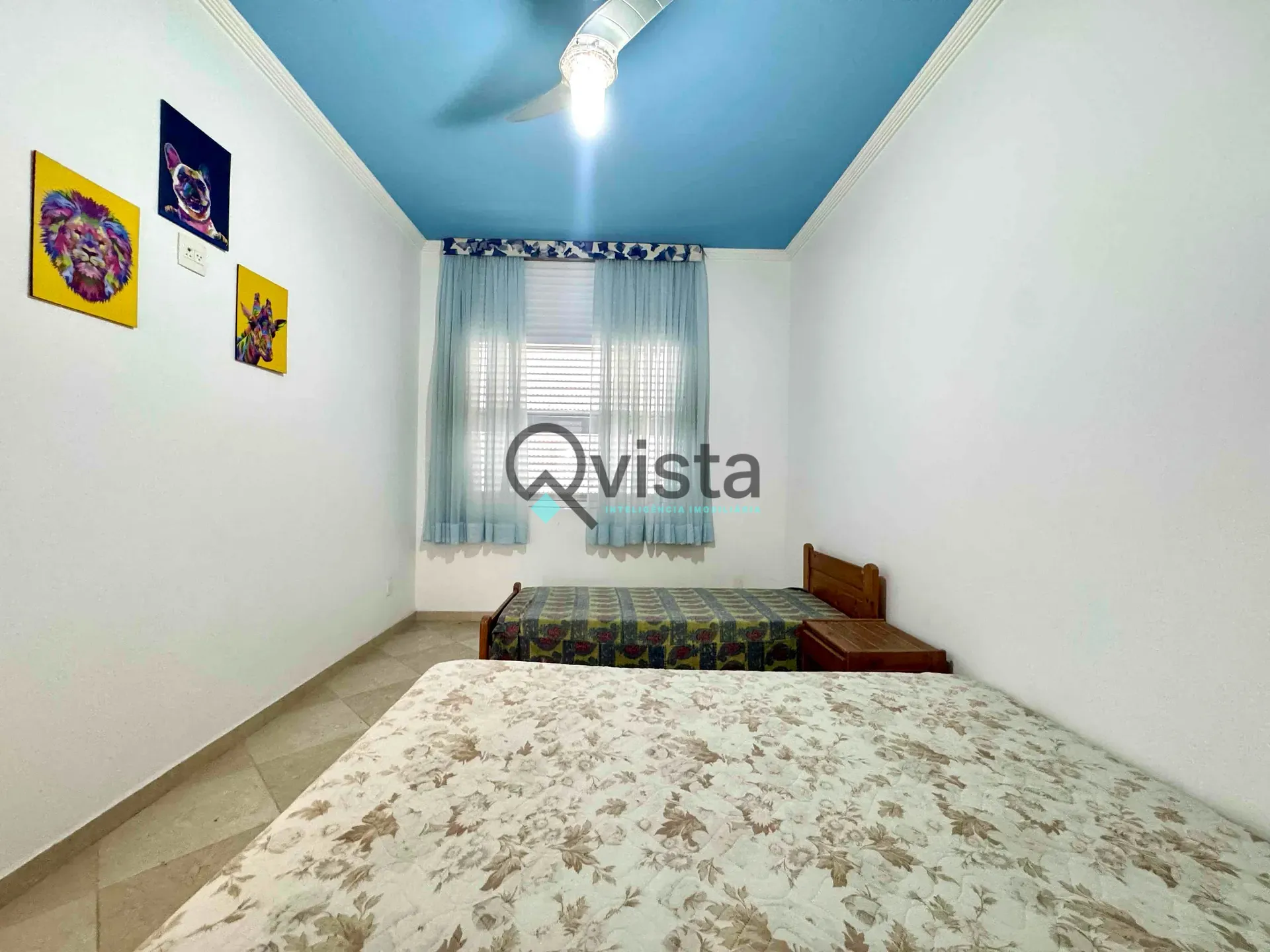 Apartamento, 2 quartos, 101 m² - Foto 11