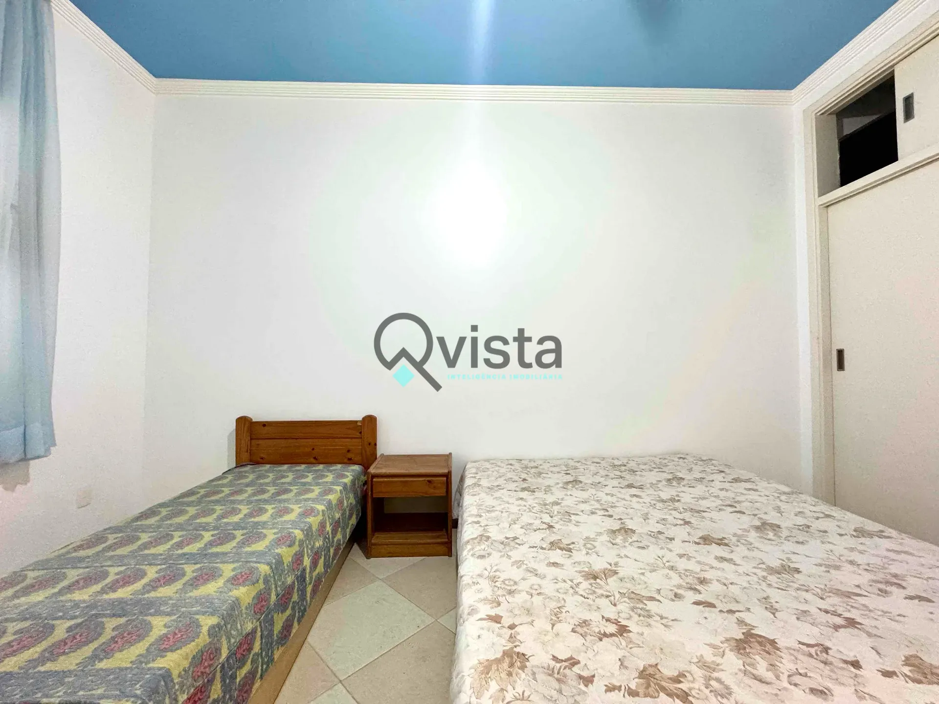 Apartamento, 2 quartos, 101 m² - Foto 12