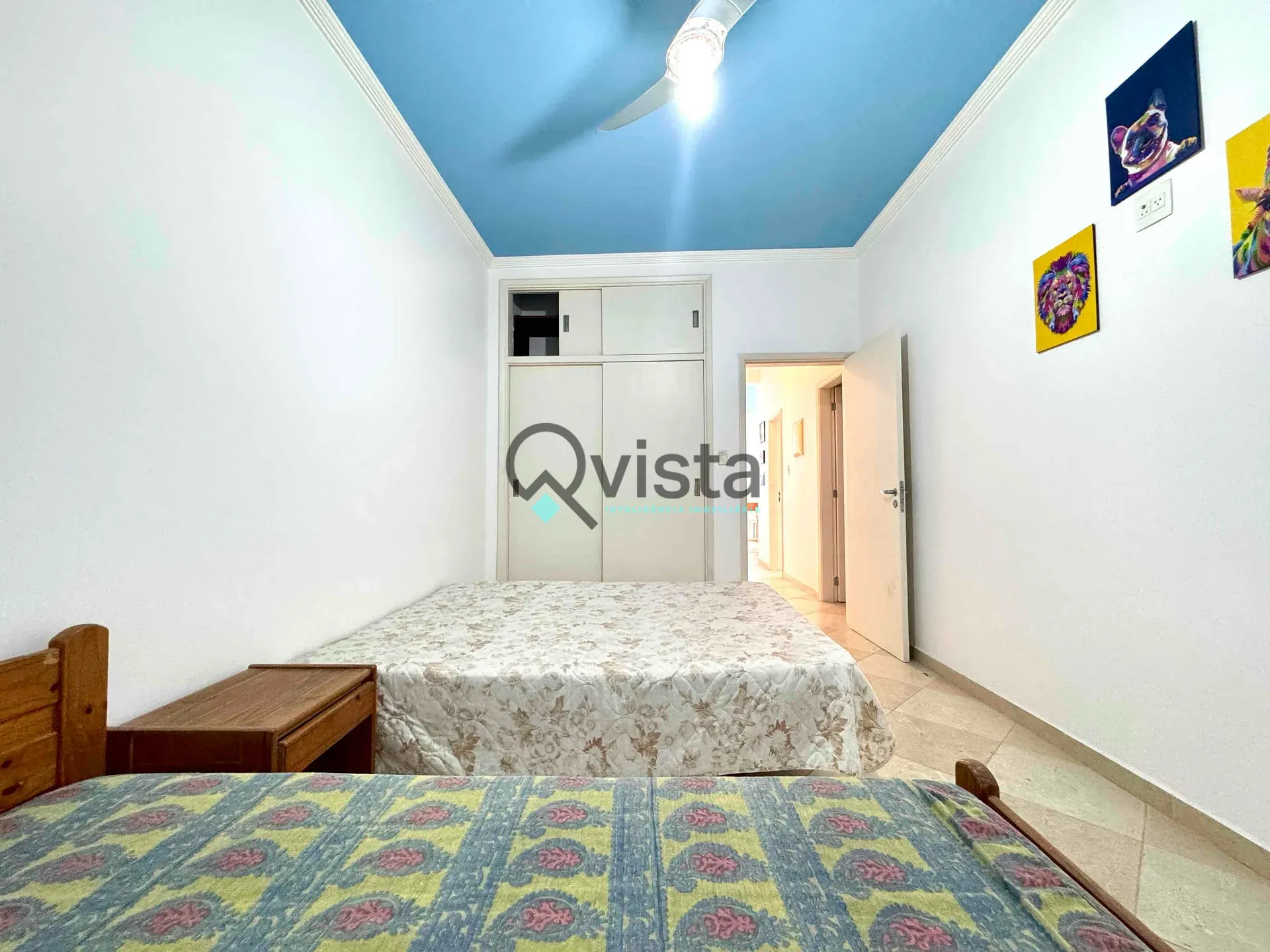 Apartamento, 2 quartos, 101 m² - Foto 13
