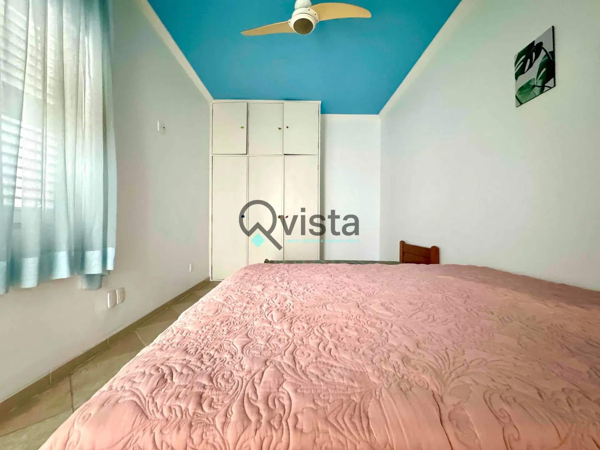 Apartamento, 2 quartos, 101 m² - Foto 14
