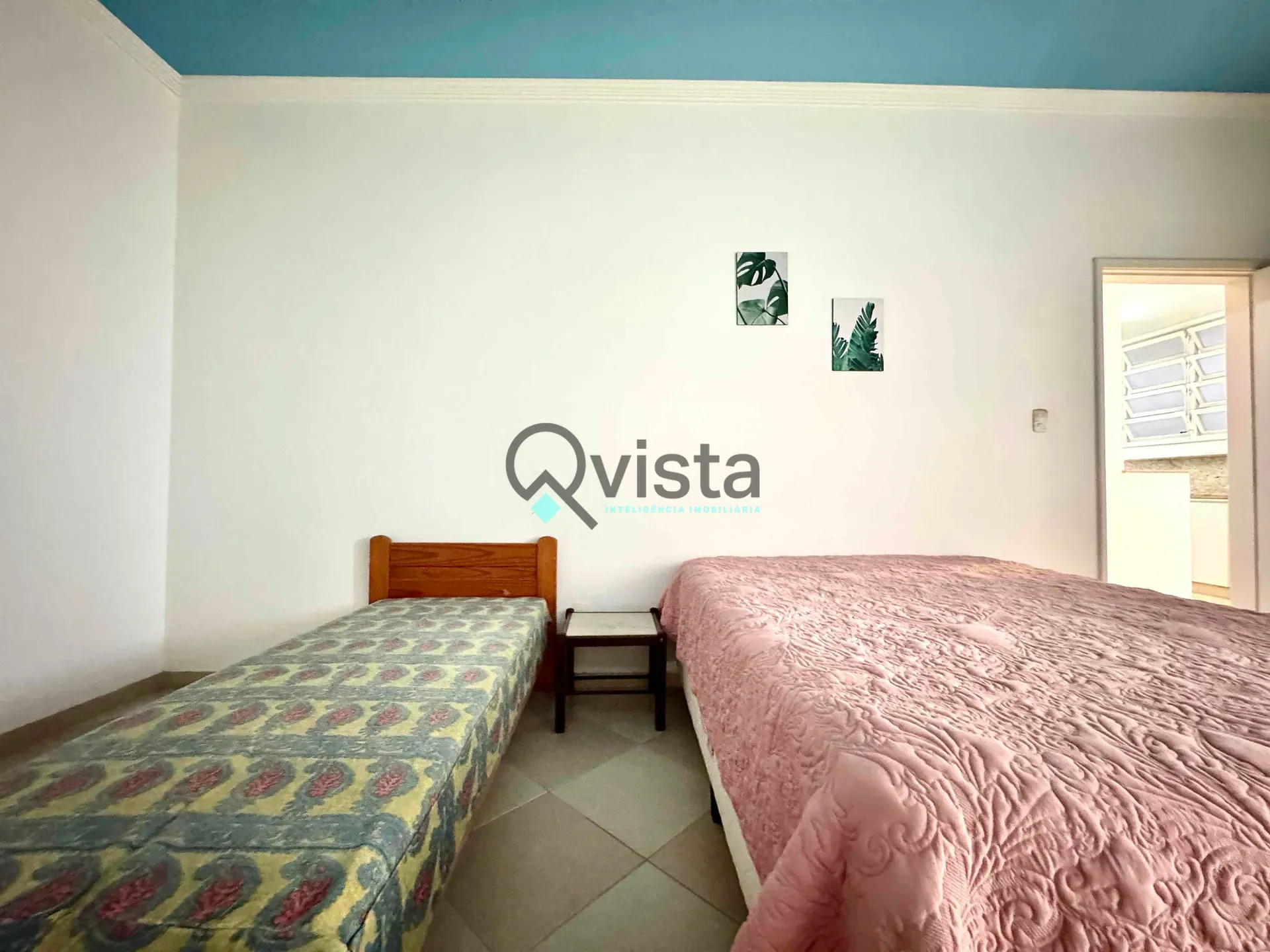 Apartamento, 2 quartos, 101 m² - Foto 15