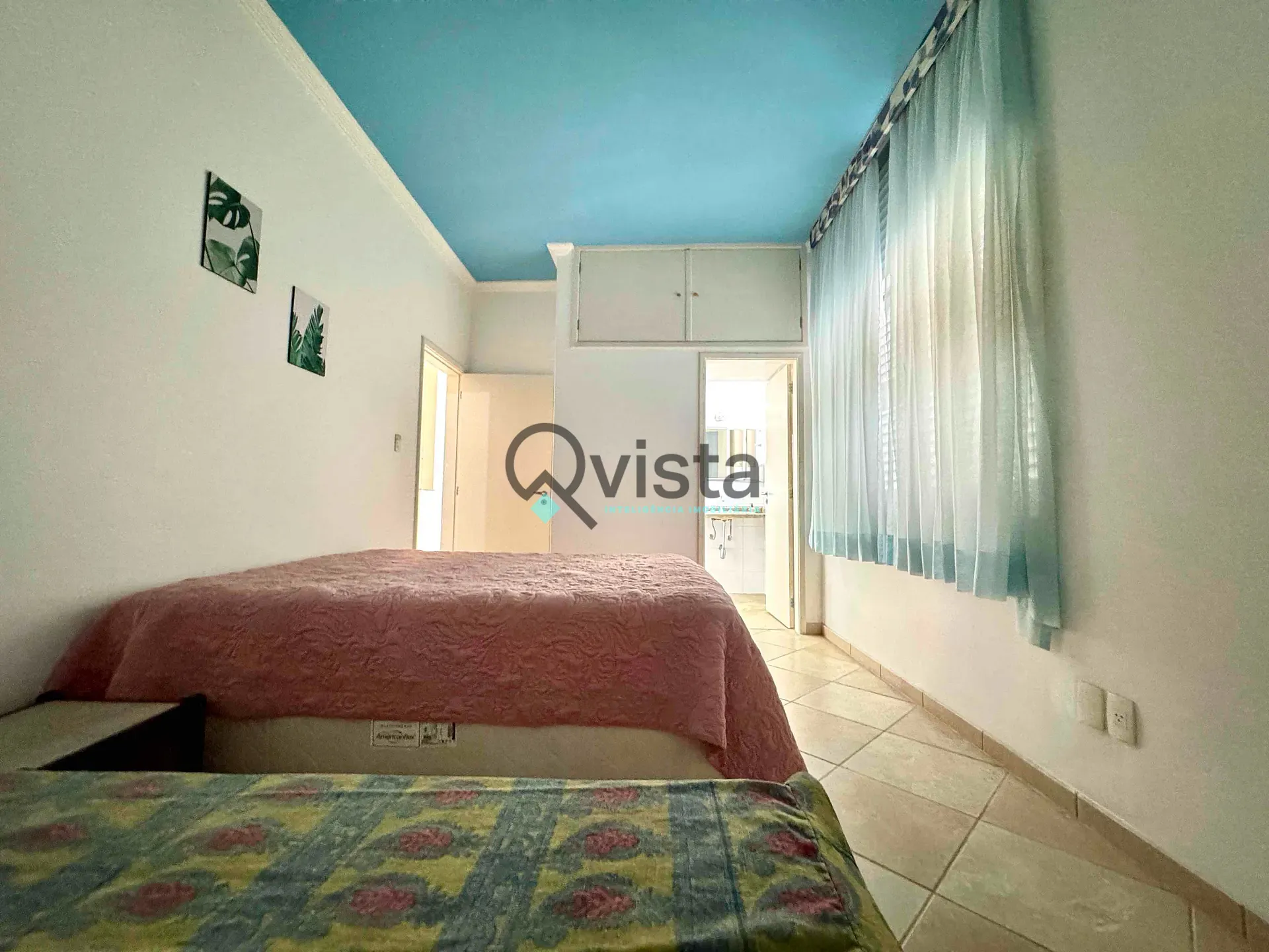 Apartamento, 2 quartos, 101 m² - Foto 16