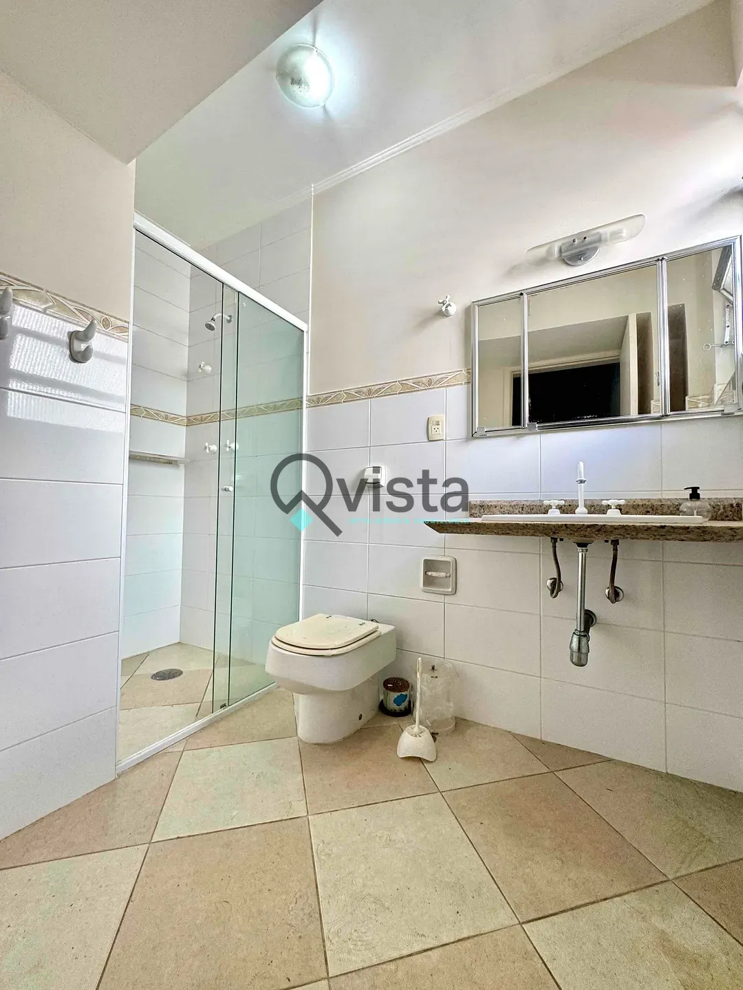 Apartamento, 2 quartos, 101 m² - Foto 21