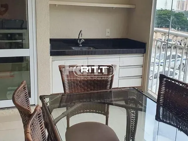 Apartamento com 80m² 3 quartos e 1 banheiro, à venda, no bairro Vila Anhangüera em Campinas
