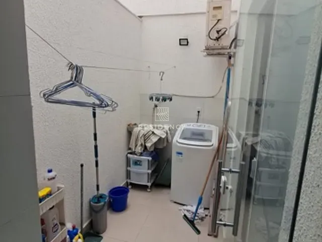 Apartamento com 95m² 2 quartos e 2 banheiros, à venda, no bairro Jardim Amália em Volta Redonda