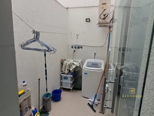 Apartamento com 95m² 2 quartos e 2 banheiros, à venda, no bairro Morada da Colina em Volta Redonda