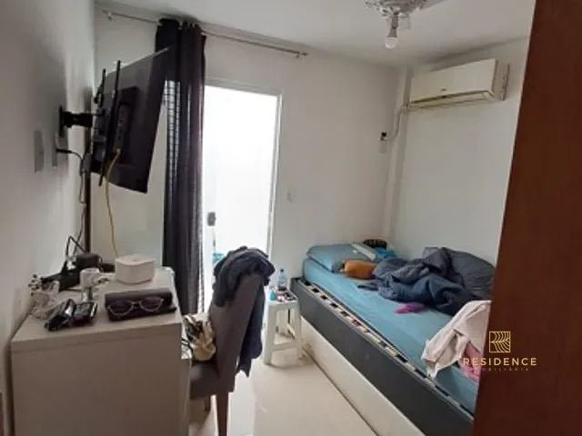 Apartamento com 95m² 2 quartos e 2 banheiros, à venda, no bairro Morada da Colina em Volta Redonda