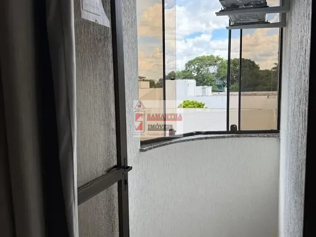 Apartamento 2 quartos e 1 banheiro, para alugar, no bairro Asa Norte em Brasília