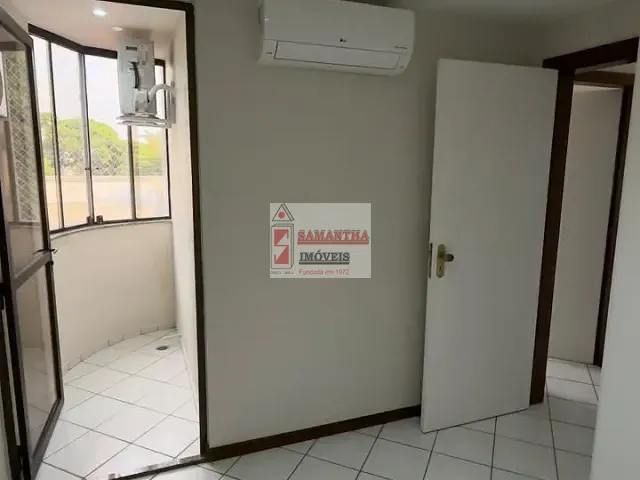 Apartamento 2 quartos e 1 banheiro, para alugar, no bairro Asa Norte em Brasília