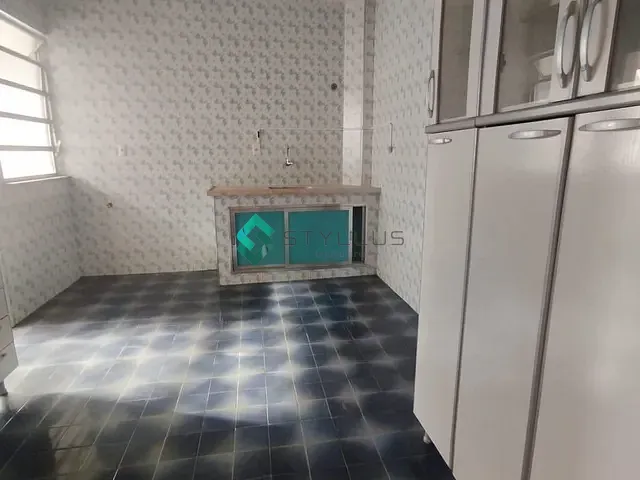 Apartamento 2 quartos e 2 banheiros, para alugar, no bairro Cachambi em Rio de Janeiro