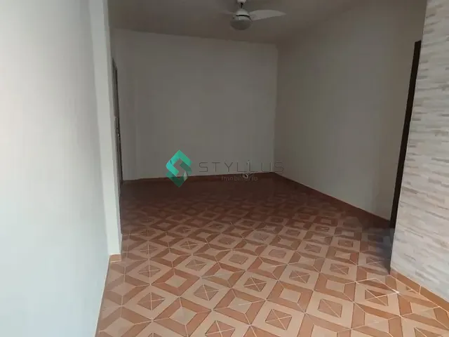 Apartamento 2 quartos e 2 banheiros, para alugar, no bairro Cachambi em Rio de Janeiro