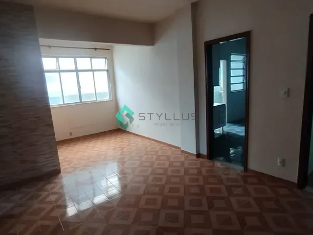 Apartamento 2 quartos e 2 banheiros, para alugar, no bairro Cachambi em Rio de Janeiro