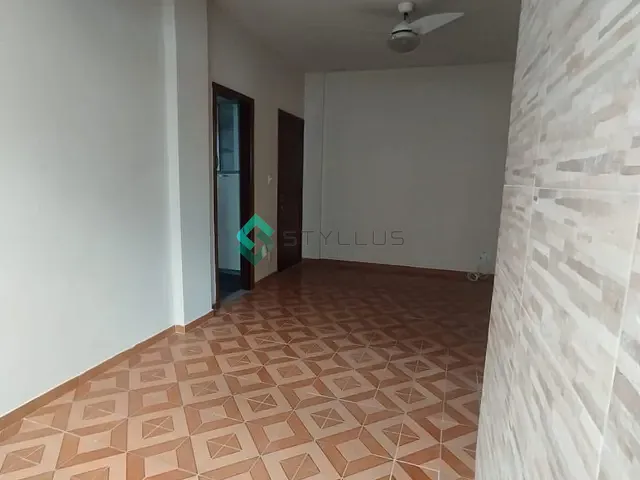 Apartamento 2 quartos e 2 banheiros, para alugar, no bairro Cachambi em Rio de Janeiro