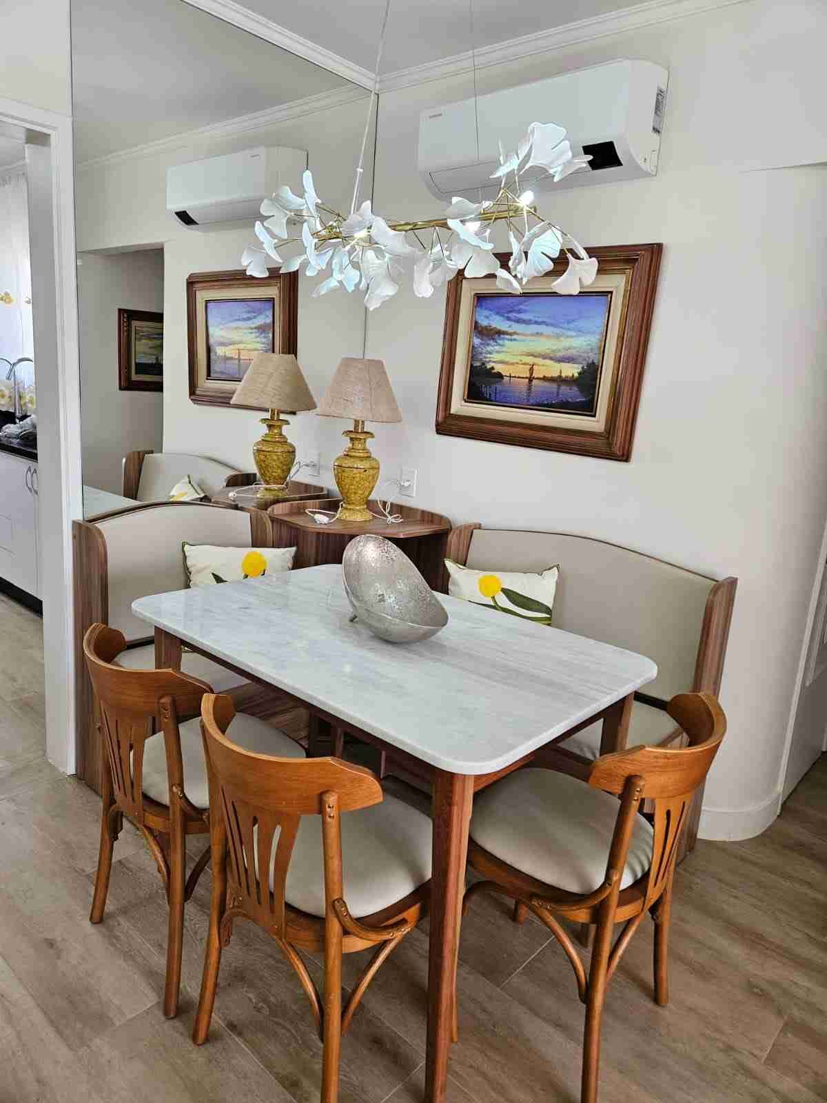 Apartamento, 3 quartos, 92 m² - Foto 8