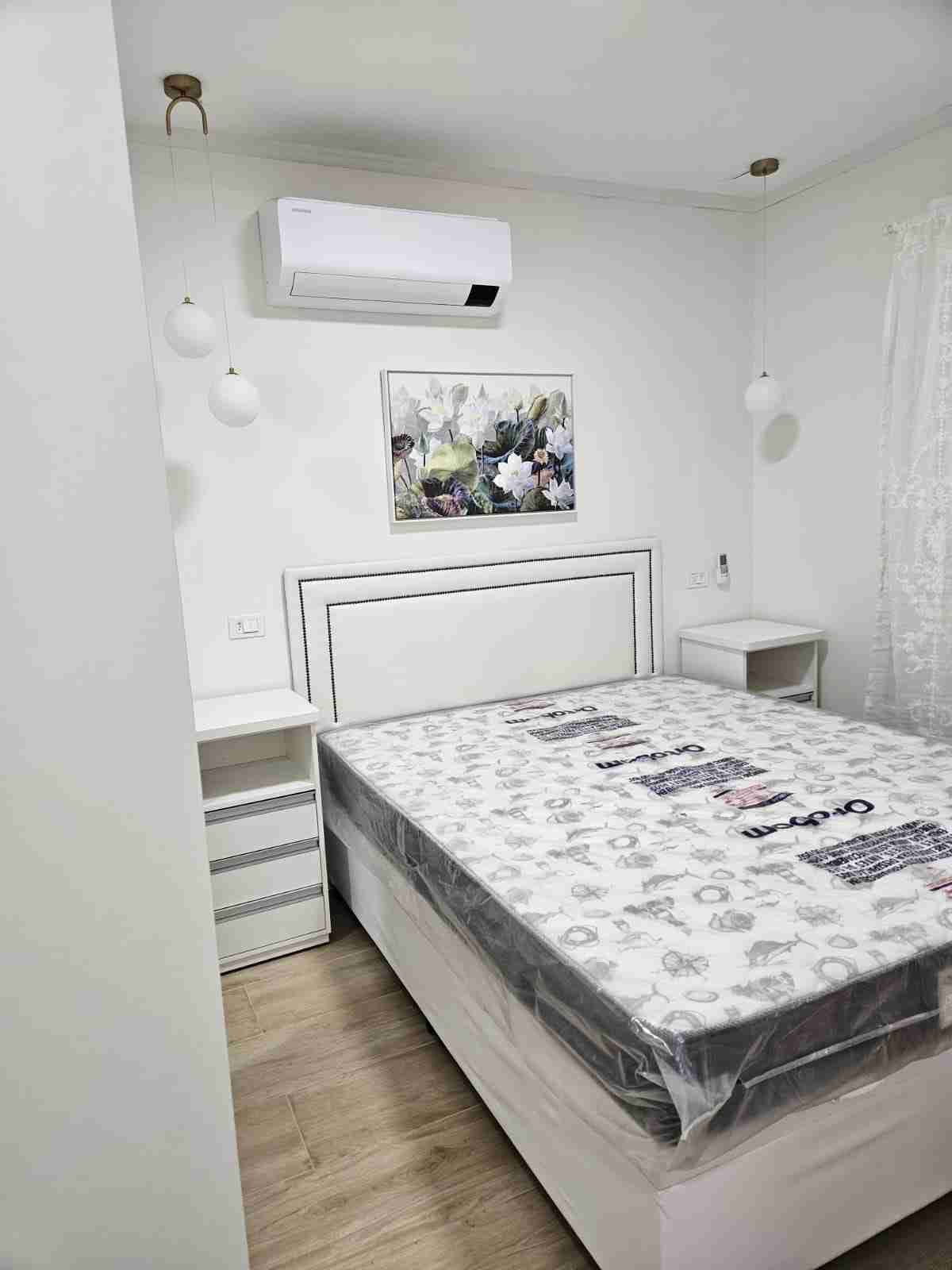 Apartamento, 3 quartos, 92 m² - Foto 7