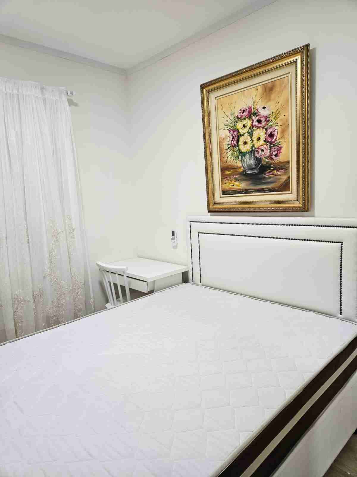 Apartamento, 3 quartos, 92 m² - Foto 6