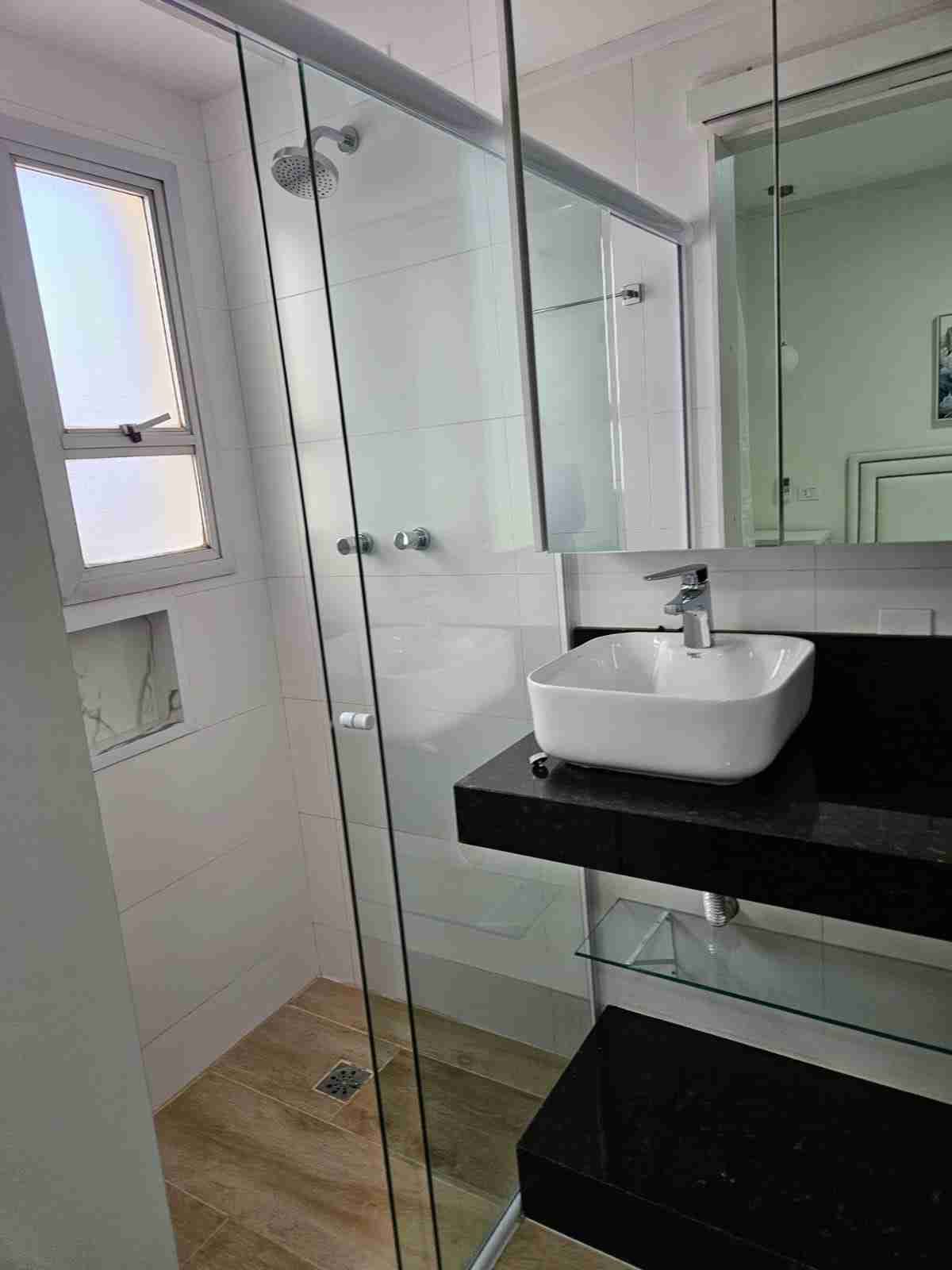 Apartamento, 3 quartos, 92 m² - Foto 3