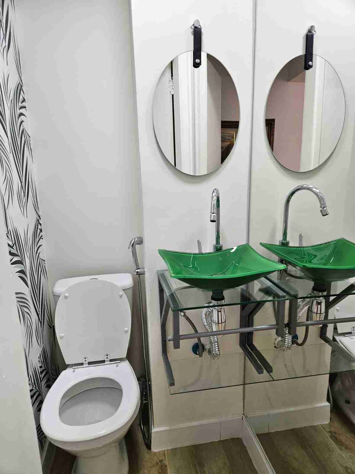 Apartamento, 3 quartos, 92 m² - Foto 2