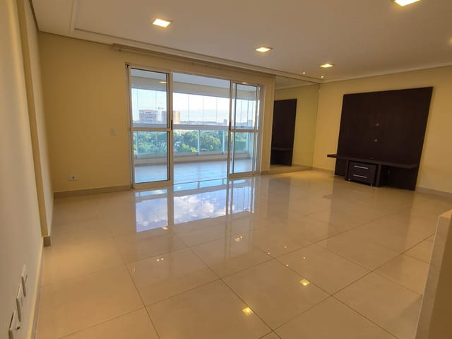 Foto do Apartamento - Apartamento à venda com vista para o Lago - Londrina, PR | Taive