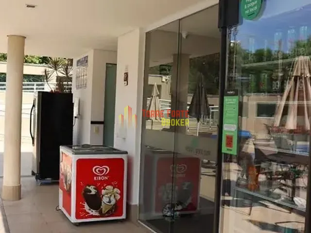 Apartamento com 126m² 3 quartos e 2 banheiros, à venda, no bairro Buritis em Belo Horizonte