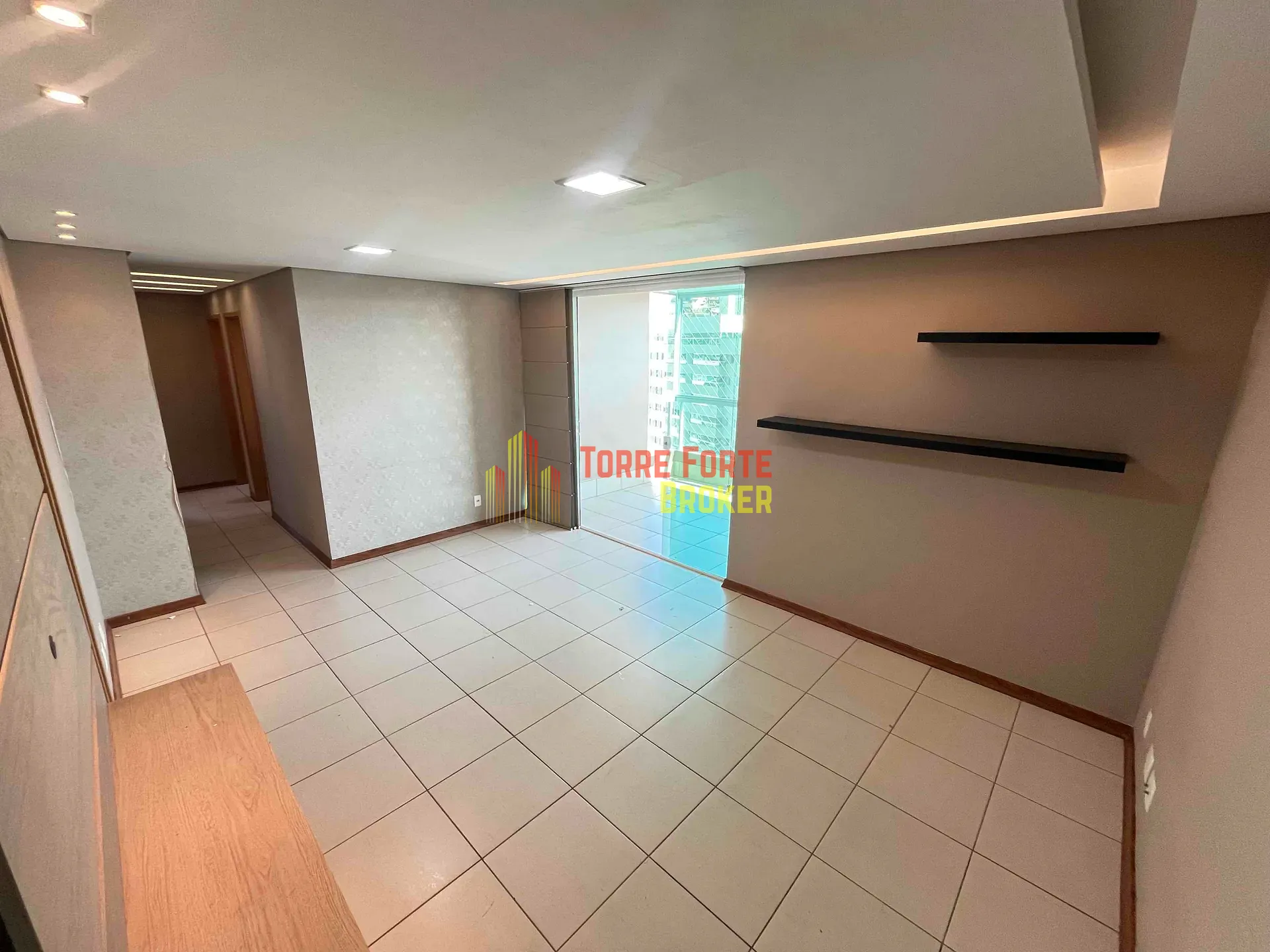 Apartamento, 3 quartos, 83 m² - Foto 12