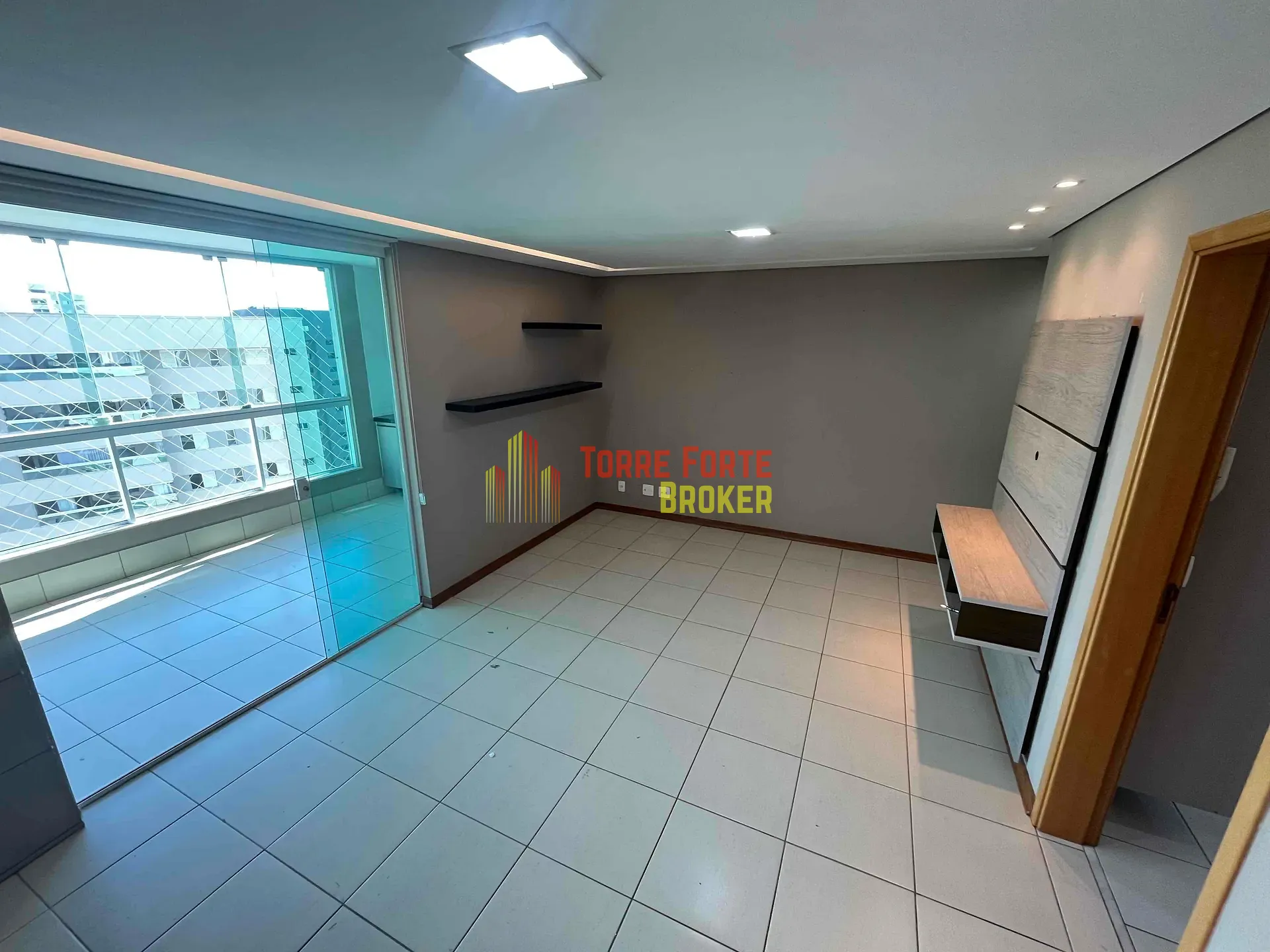 Apartamento, 3 quartos, 83 m² - Foto 13