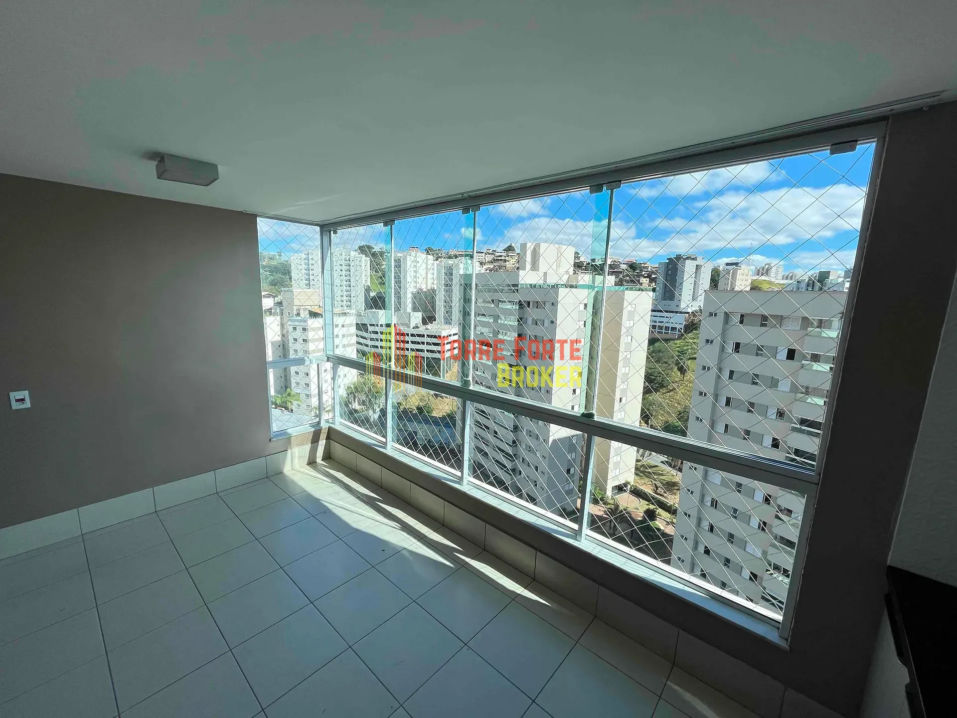Apartamento, 3 quartos, 83 m² - Foto 15