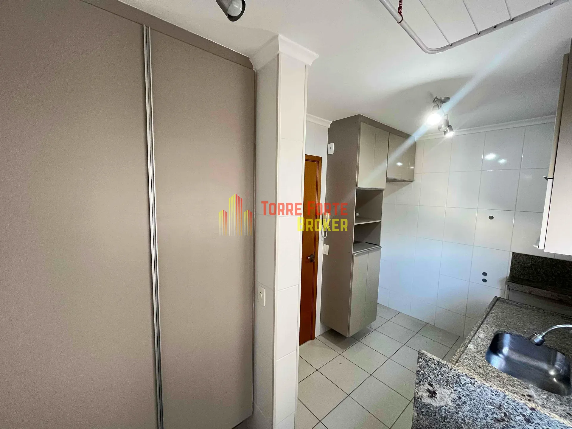 Apartamento, 3 quartos, 83 m² - Foto 16