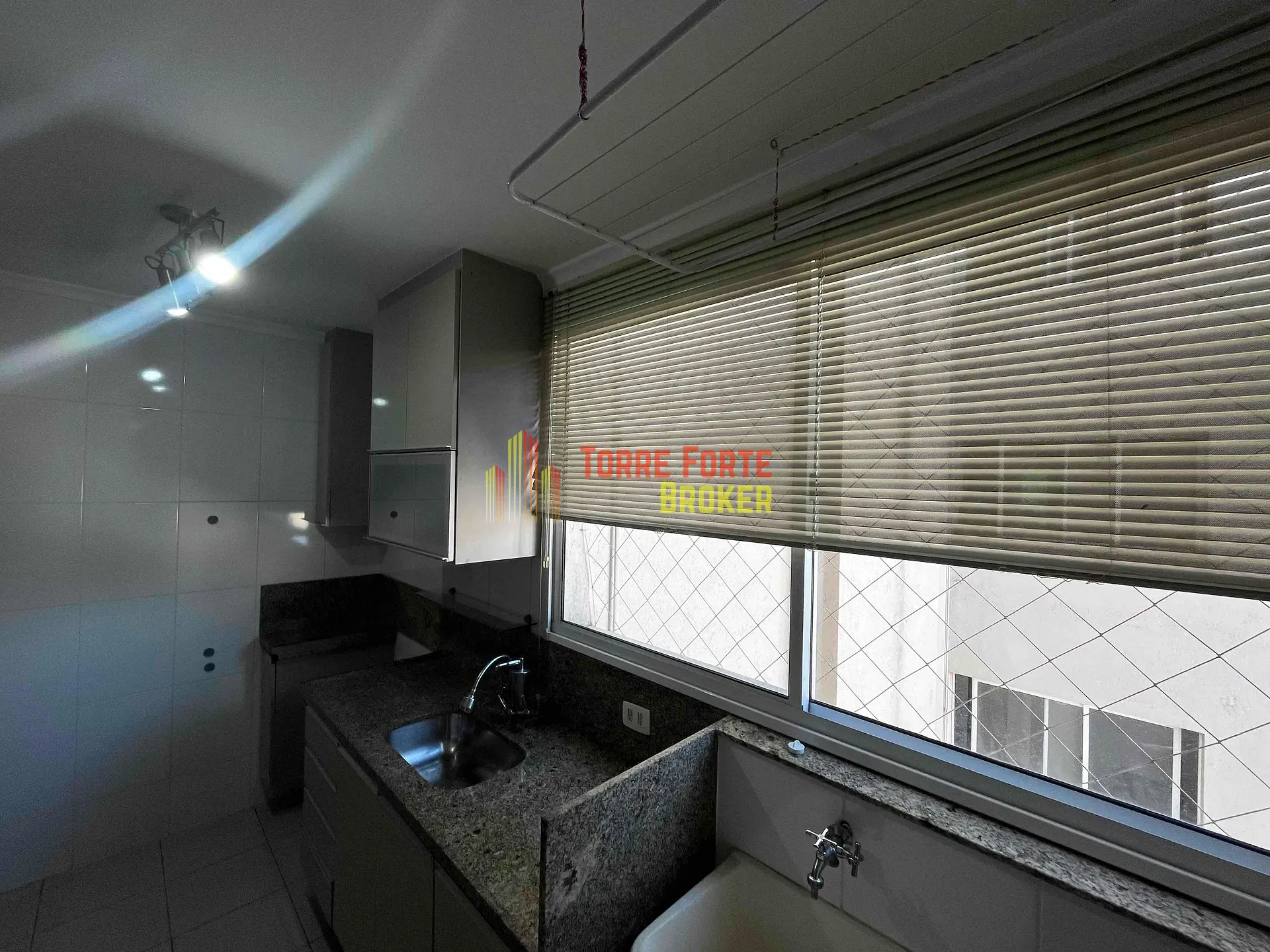 Apartamento, 3 quartos, 83 m² - Foto 17