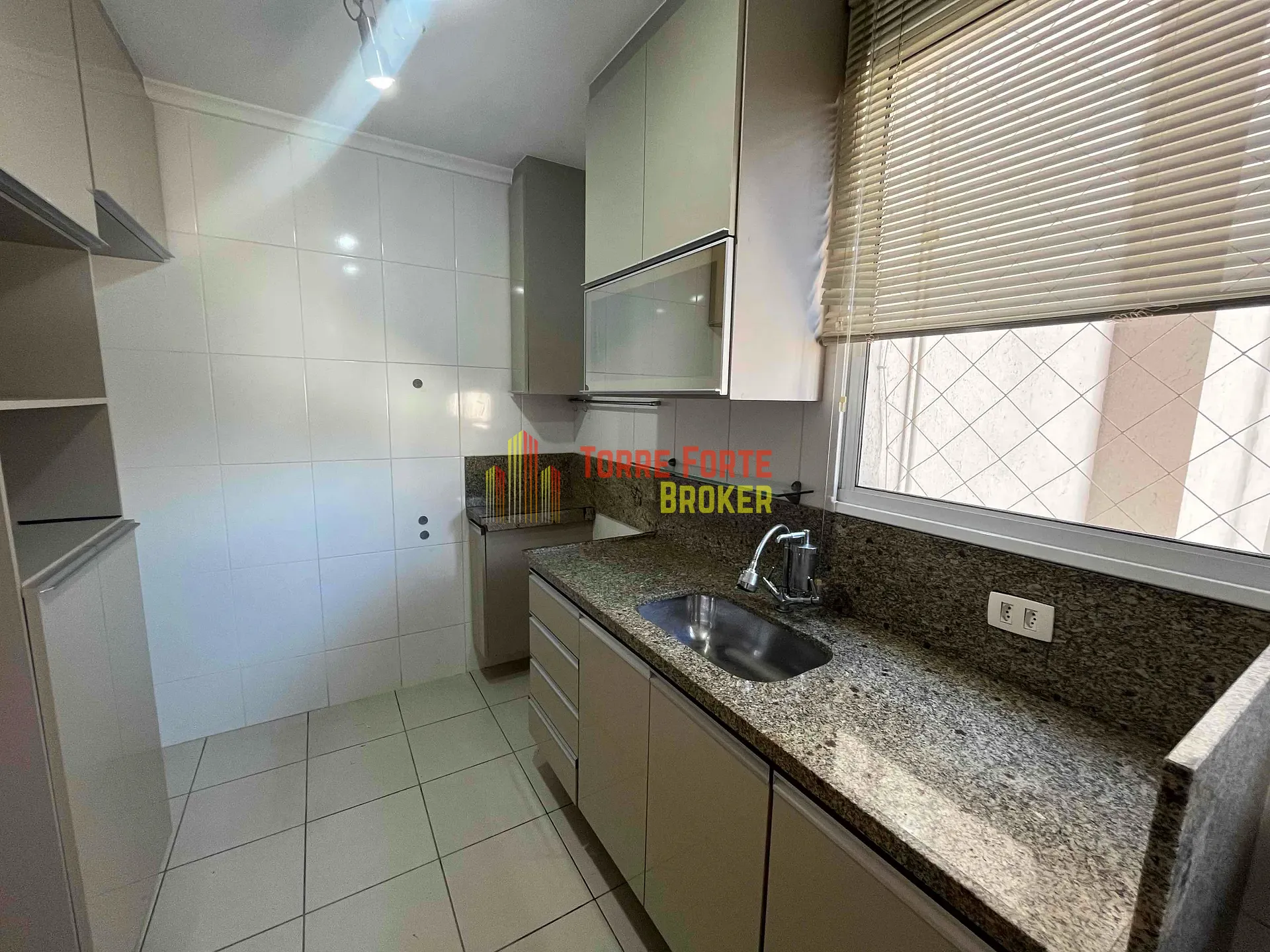 Apartamento, 3 quartos, 83 m² - Foto 18