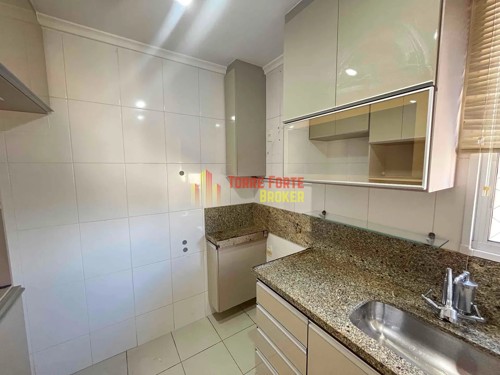 Apartamento, 3 quartos, 83 m² - Foto 19