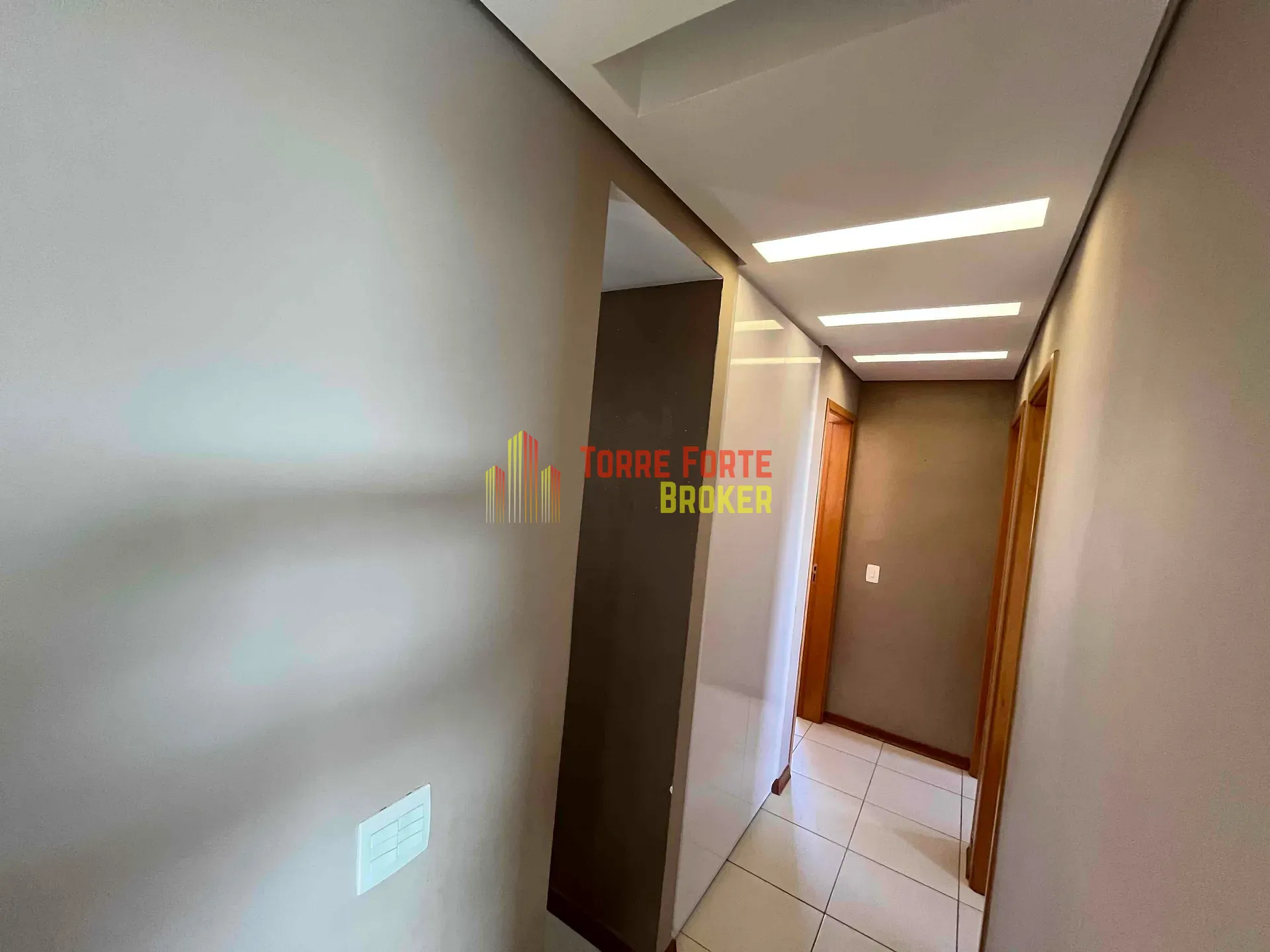 Apartamento, 3 quartos, 83 m² - Foto 20