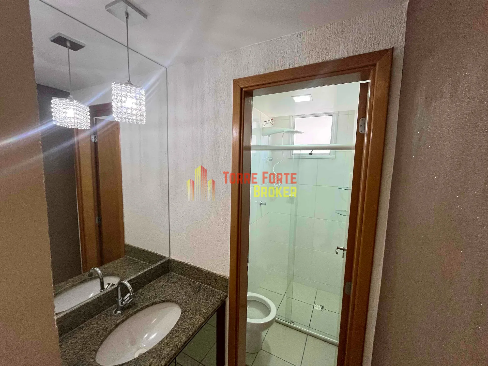 Apartamento, 3 quartos, 83 m² - Foto 21