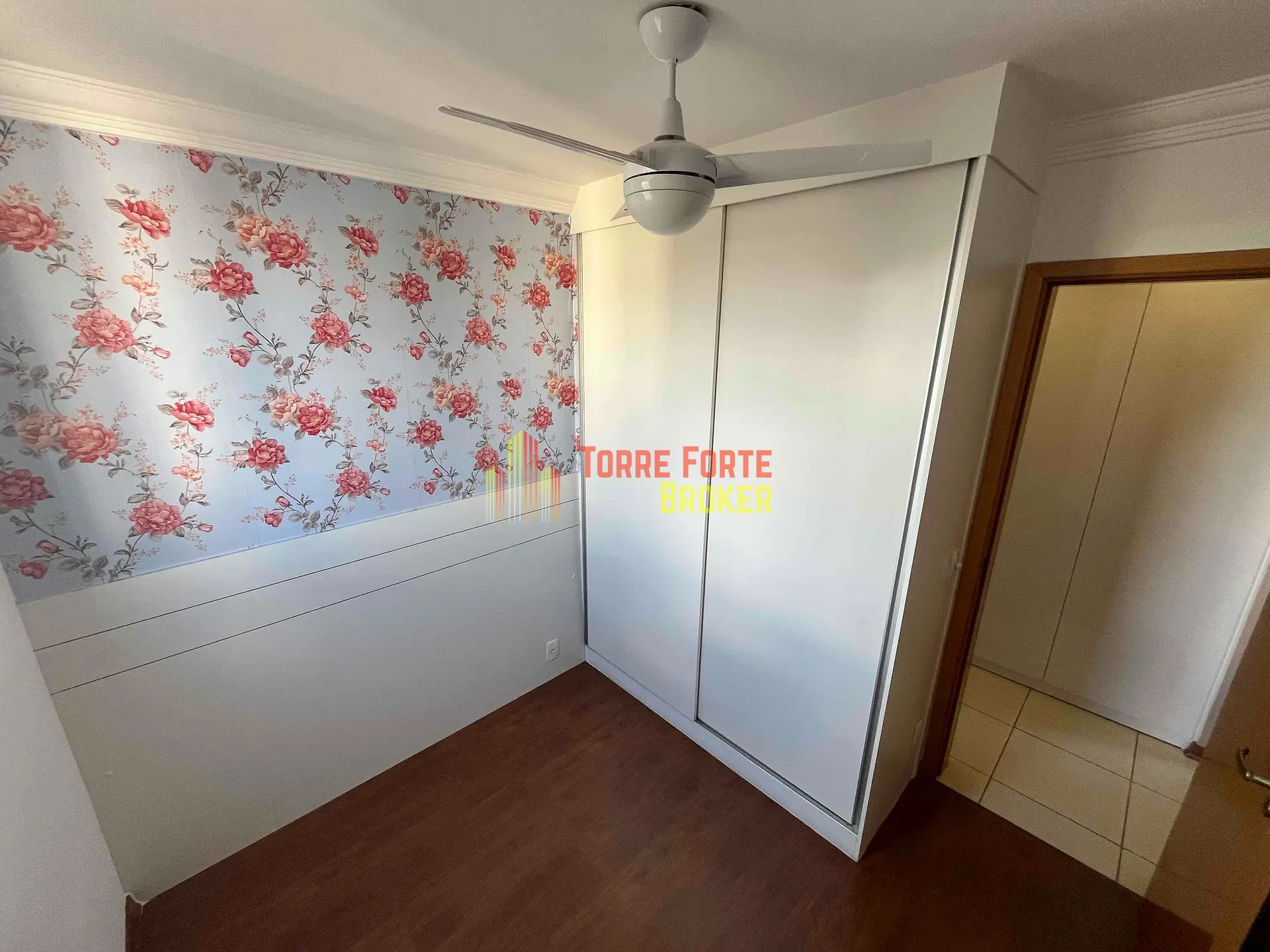 Apartamento, 3 quartos, 83 m² - Foto 22