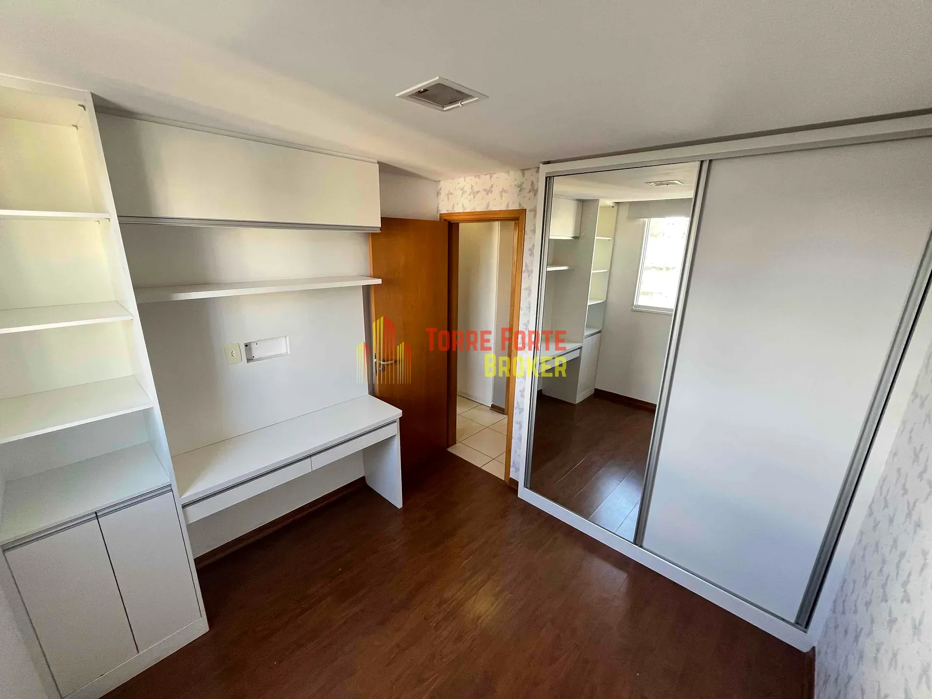 Apartamento, 3 quartos, 83 m² - Foto 23