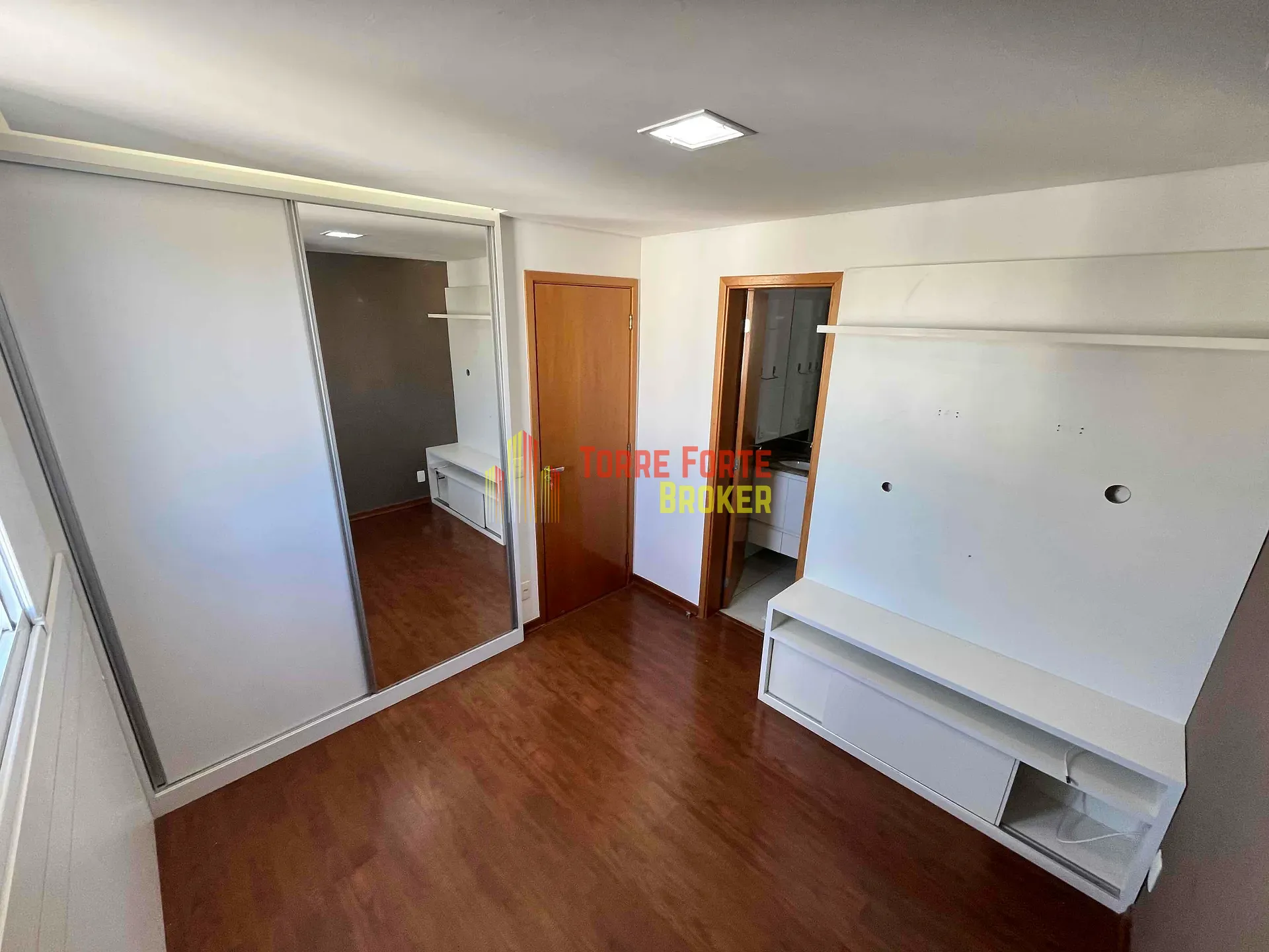 Apartamento, 3 quartos, 83 m² - Foto 24